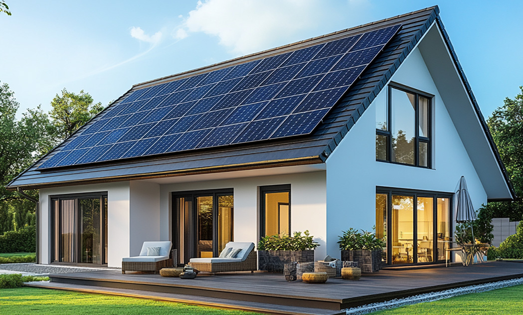 Energieberater Ing.-Büro Dr. Schiebl GmbH