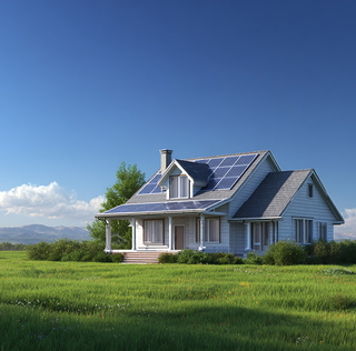 Immobilienmakler Energieberatung Silber