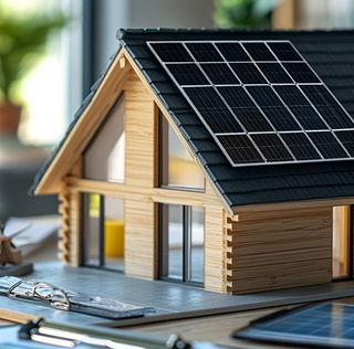 Immobilienmakler Energieberatung Lutz Hagmann-Thomas