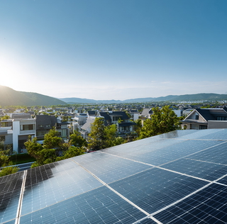 Immobilienmakler Plotzitzka Energieberatung