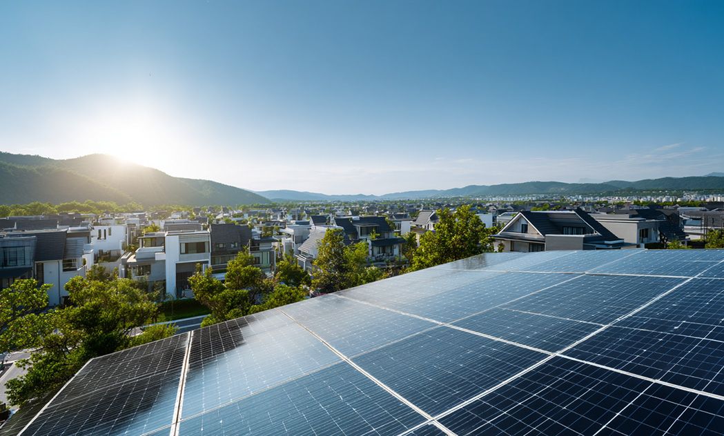 Energieberater eco energy.consulting.office