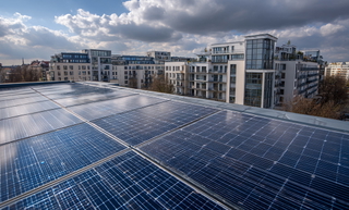 Immobilienmakler Pruß Energiekonzepte