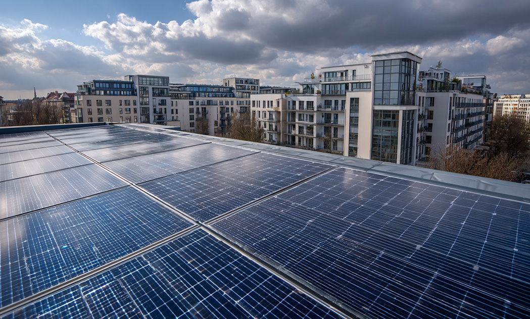 Energieberater IBPetersen GmbH