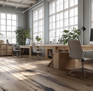 Immobilienmakler Lopes & Albers Beratende Ingenieure