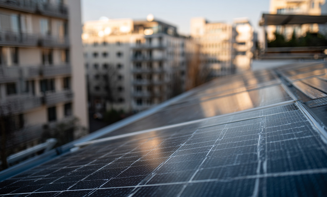 Energieberater dv-engineering