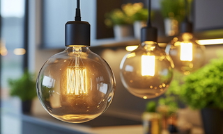 Immobilienmakler Energieberatung