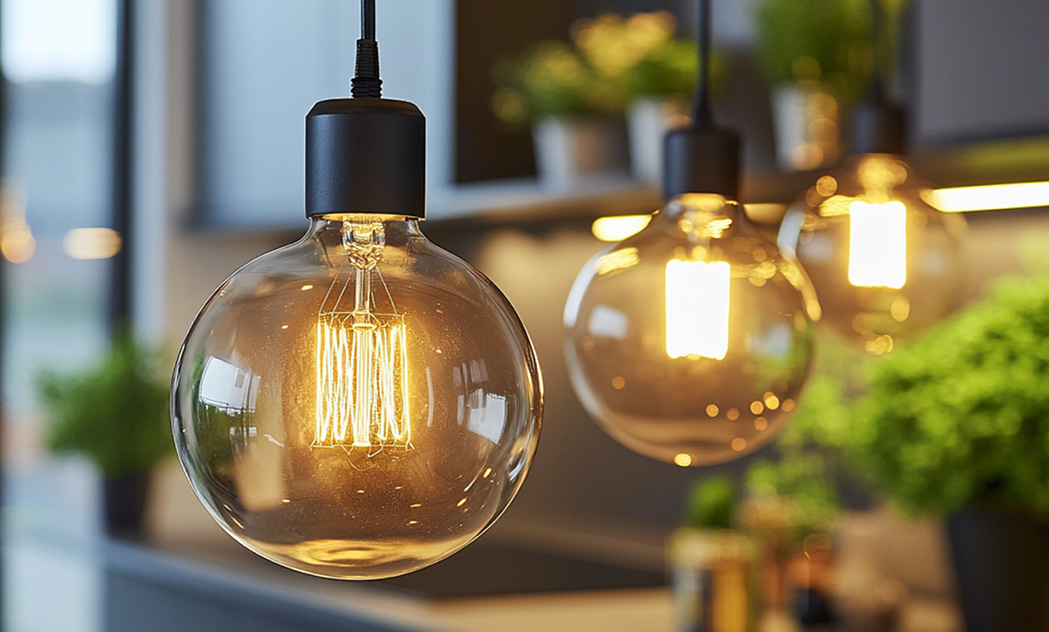 Energieberater Energieberatung