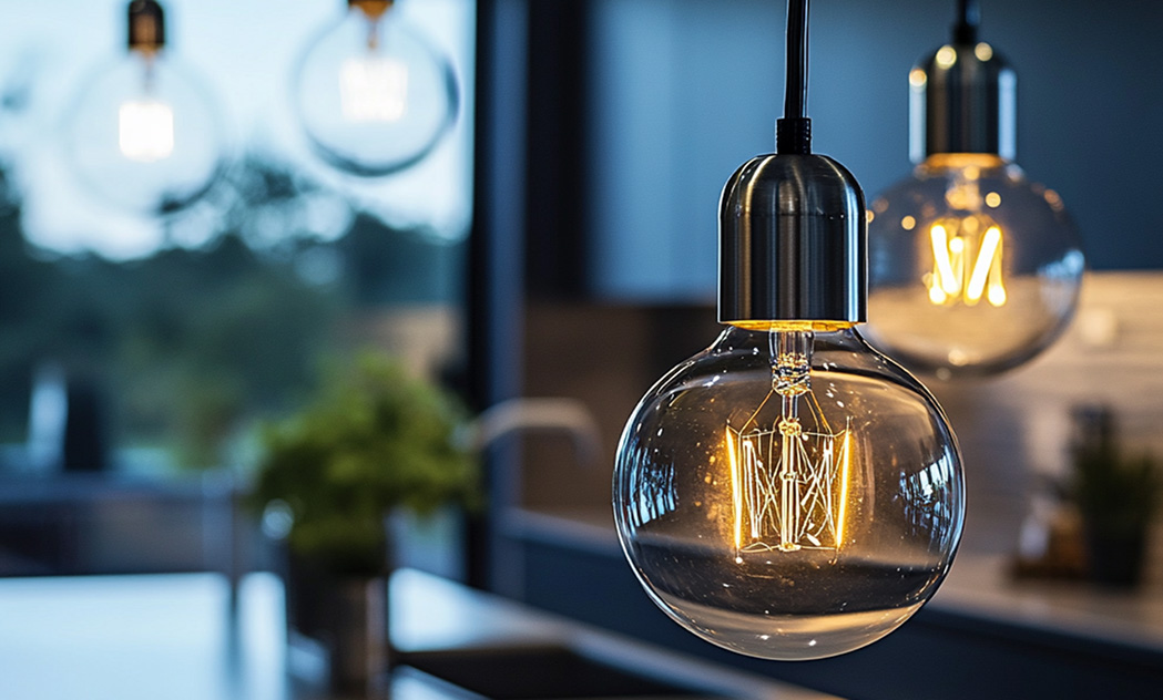 Energieberater E2WO GmbH