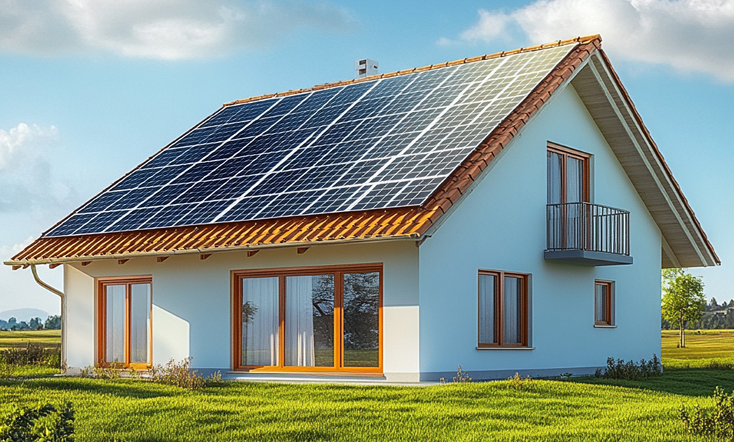 Energieberater Energieberatung Dieringer