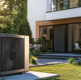 Immobilienmakler Energie- und Immobilienberatung Pleye