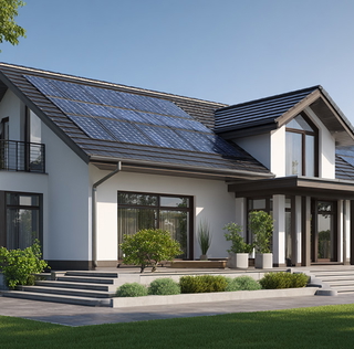 Immobilienmakler Planungsbüro Schilling