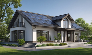 Immobilienmakler Westfalen Energieberatung