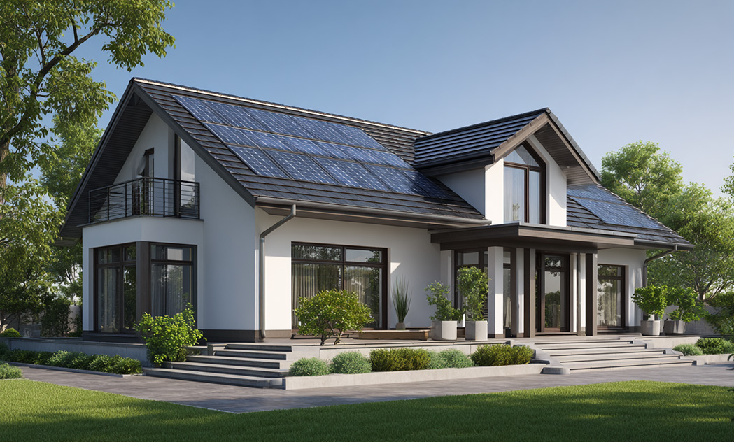 Energieberater Planungsbüro Schilling