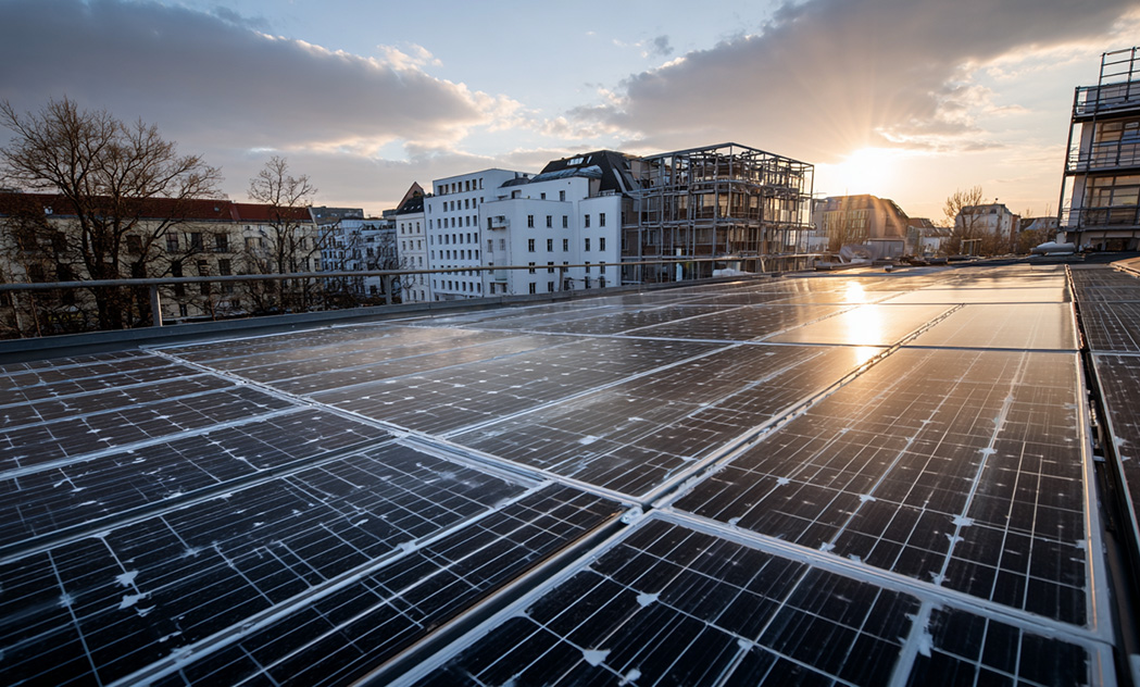 Energieberater Schüßler-Plan Ingenieurgesellschaft mbH