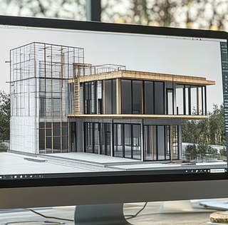 Immobilienmakler Nickel & Bahm Ingenieure