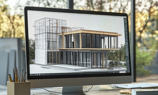Immobilienmakler Bahlmann Ingenieurbüro