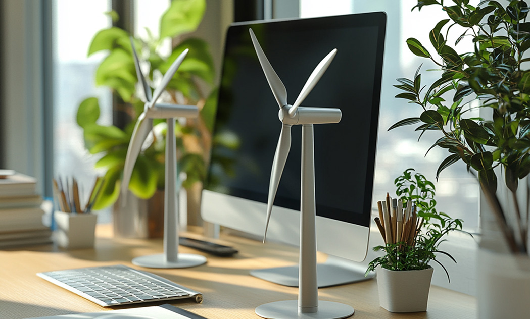 Energieberater PT Ingenieure GmbH