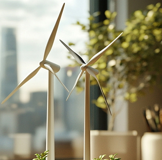 Immobilienmakler Energieberatung Eichler
