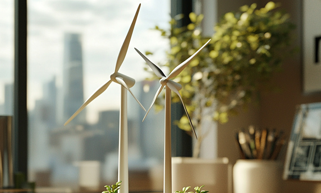 Energieberater ECOMIND GmbH