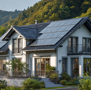 Immobilienmakler Uwe Krause Sanitär und Heizungsbau