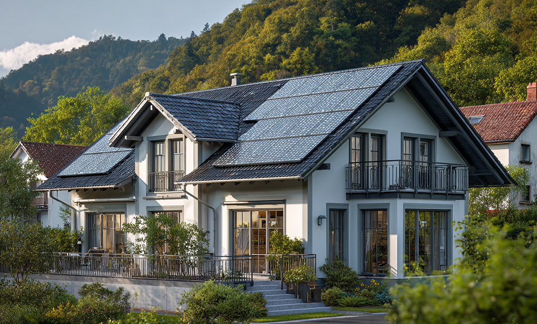 Energieberater architektur woerner