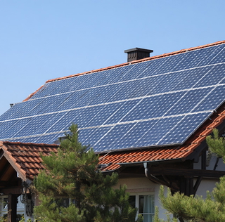 Immobilienmakler enschotec