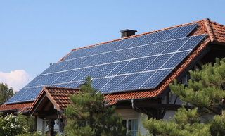 Immobilienmakler enschotec