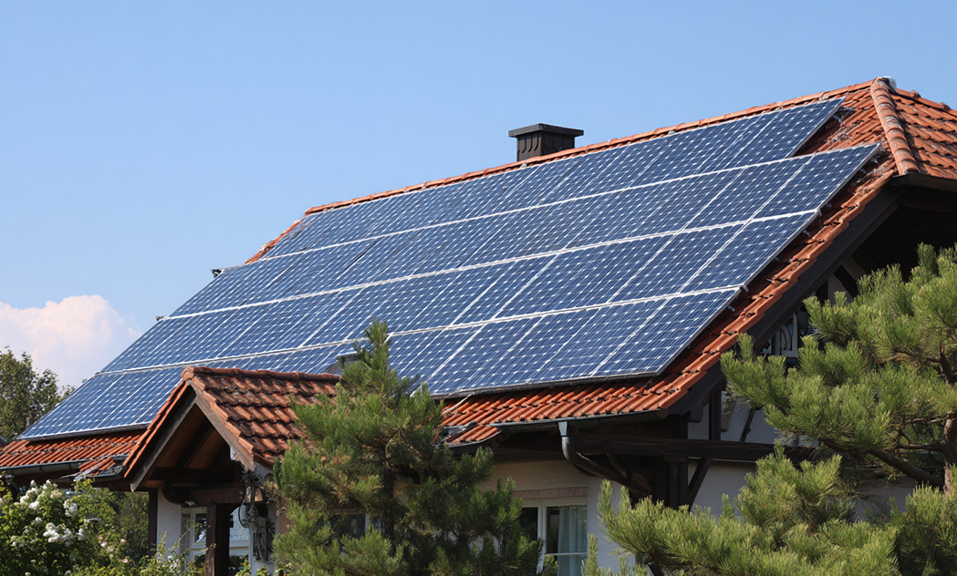 Energieberater Ingenieurbüro Lehr