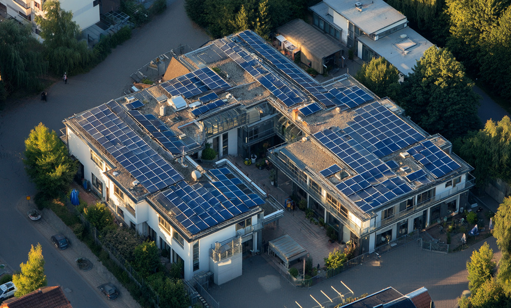 Energieberater Ripkens Wiesenkämper