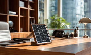 Immobilienmakler Beck Energieberatung