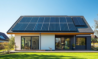 Immobilienmakler REVING