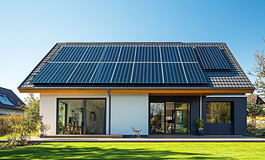 Energieberater EGS-plan GmbH