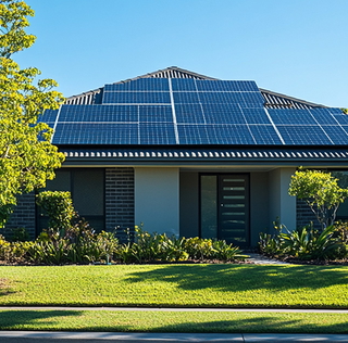 Immobilienmakler Energieberatung Serge Seibel