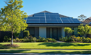 Immobilienmakler Kaminkehrermeister & Energieberater