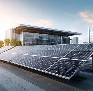 Immobilienmakler Dohmen Energieberatung