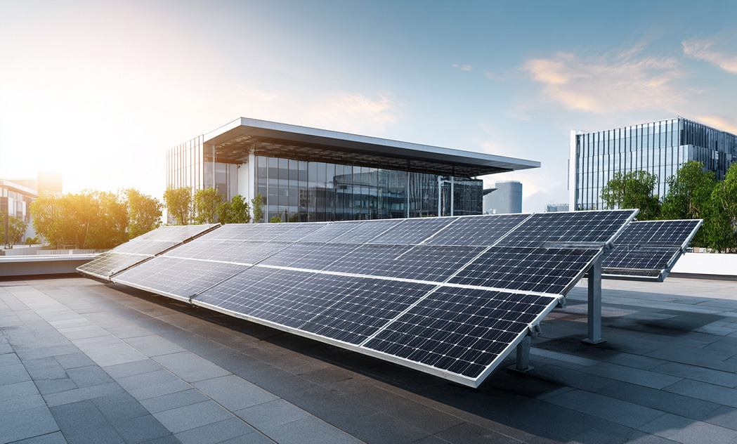 Energieberater überenergie GmbH & Co.KG