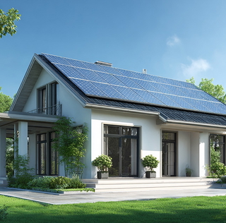 Immobilienmakler Energieingenieur Bastian Schwikowski