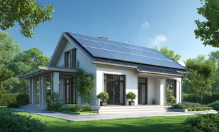 Immobilienmakler Energieingenieur Bastian Schwikowski