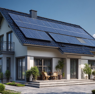 Immobilienmakler enocon