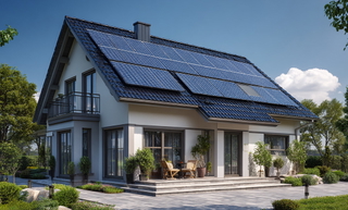 Immobilienmakler enocon