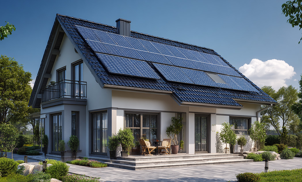 Energieberater Dipl.-Ing. Renate Netter Architekt