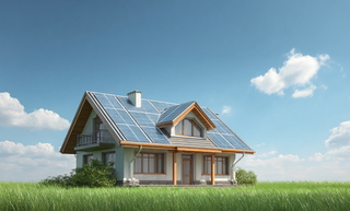 Immobilienmakler WEMONDE Consulting