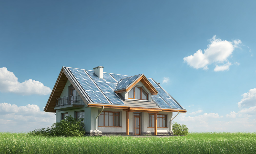 Energieberater WEMONDE Consulting
