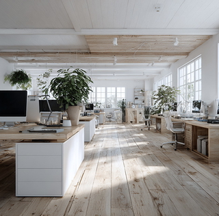 Immobilienmakler PBK