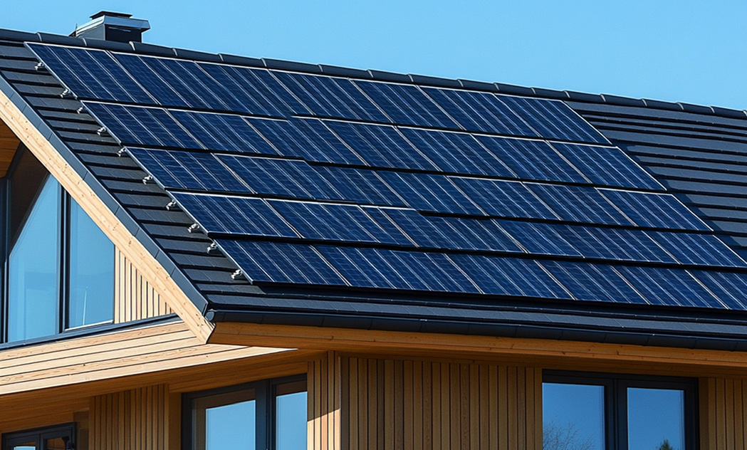 Energieberater IKB Deutsche Industriebank AG