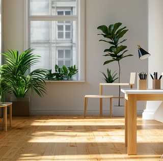 Immobilienmakler Ingenieurbüro Habersaat