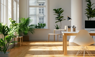 Immobilienmakler EnergyXperts