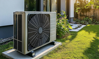 Immobilienmakler Energieberatung Frei