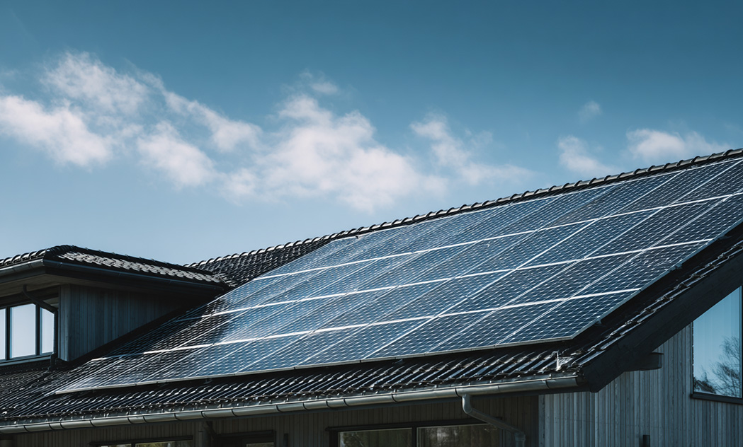 Energieberater Stadtwerke Konstanz GmbH