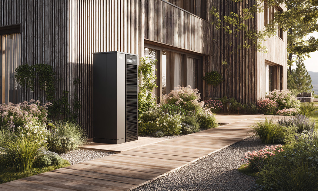 Energieberater Weber